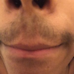 Meet your Posher, Amar